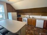 1100 Borseth Street - Photo 9