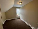 1100 Borseth Street - Photo 10