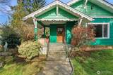 445 96th Street - Photo 1
