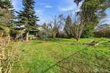 445 96th Street - Photo 2
