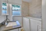 445 96th Street - Photo 11