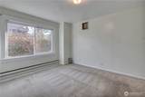 445 96th Street - Photo 12
