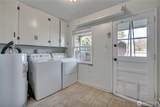 445 96th Street - Photo 13