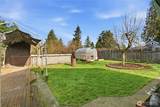 445 96th Street - Photo 14