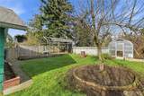 445 96th Street - Photo 15