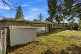 445 96th Street - Photo 16