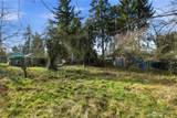 445 96th Street - Photo 18