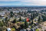 445 96th Street - Photo 19