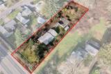 445 96th Street - Photo 20