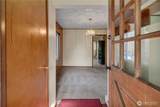 445 96th Street - Photo 3