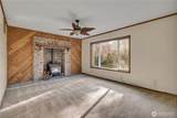 445 96th Street - Photo 5