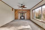 445 96th Street - Photo 6