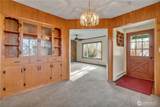 445 96th Street - Photo 7
