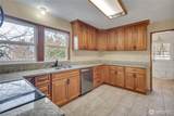 445 96th Street - Photo 8