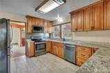 445 96th Street - Photo 9