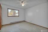 445 96th Street - Photo 10