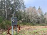 7625 Mountain Vista Lane - Photo 2
