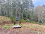 7625 Mountain Vista Lane - Photo 12