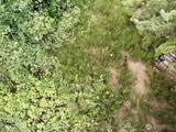7625 Mountain Vista Lane - Photo 17