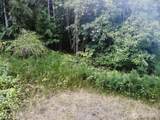 7625 Mountain Vista Lane - Photo 22