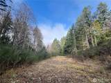 7625 Mountain Vista Lane - Photo 4