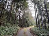 7625 Mountain Vista Lane - Photo 8