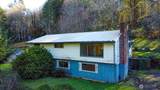 4213 State Route 6 - Photo 1