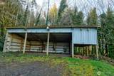 4213 State Route 6 - Photo 12
