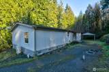 4213 State Route 6 - Photo 13