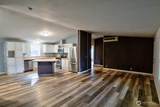 4213 State Route 6 - Photo 14