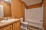 4213 State Route 6 - Photo 15