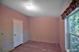 4213 State Route 6 - Photo 16