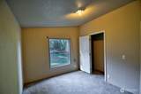 4213 State Route 6 - Photo 17