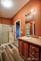 4213 State Route 6 - Photo 19