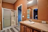4213 State Route 6 - Photo 20
