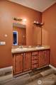 4213 State Route 6 - Photo 21