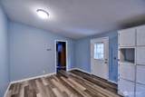 4213 State Route 6 - Photo 23