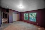 4213 State Route 6 - Photo 24