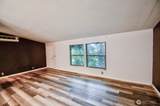 4213 State Route 6 - Photo 25