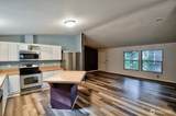 4213 State Route 6 - Photo 26