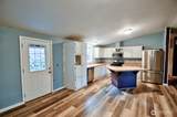 4213 State Route 6 - Photo 27