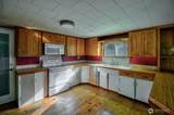 4213 State Route 6 - Photo 4