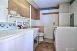 4213 State Route 6 - Photo 34