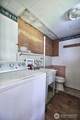 4213 State Route 6 - Photo 5