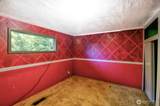 4213 State Route 6 - Photo 7