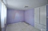 4213 State Route 6 - Photo 8