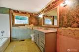 4213 State Route 6 - Photo 9