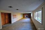 4213 State Route 6 - Photo 10
