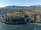 456 Hwy 101 - Photo 1