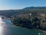 456 Hwy 101 - Photo 2